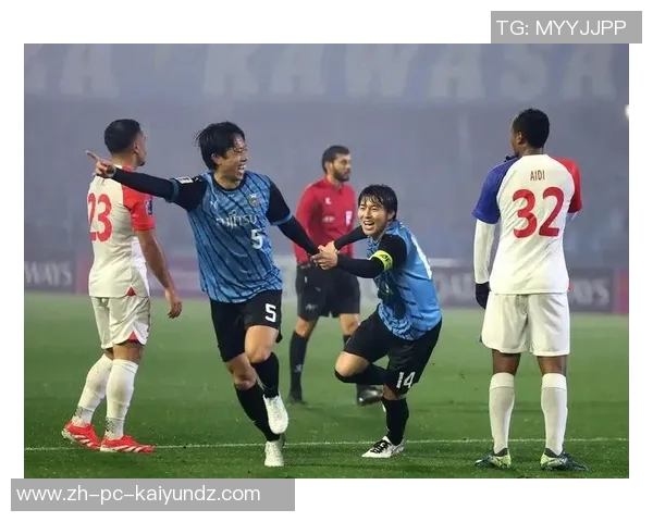 中国篮球惨败亚冠27分令人失望的表现揭示实力差距 中国篮球惨败亚冠27分令人失望的表现揭示实力差距