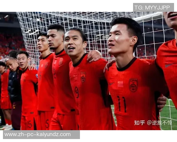 国足薪资持续下滑引发前国脚不满呼声，弱势群体现象愈发明显