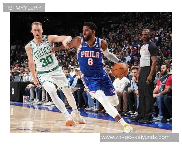 普理查德贡献20分6助攻7篮板凯尔特人轻取奇才迎来大胜