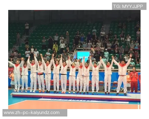 广东与北京在全运会的精彩对决展现体育精神与城市魅力的完美结合