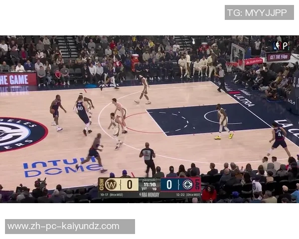 快船与勇士精彩对决录像回放全程回顾与分析