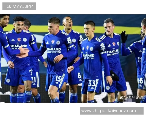 莱切城与狼队激战成平局双方各取一分精彩对决回顾