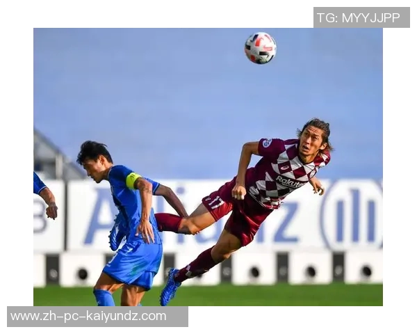 亚冠激战广州恒大对阵蔚山现代全力争夺小组出线权