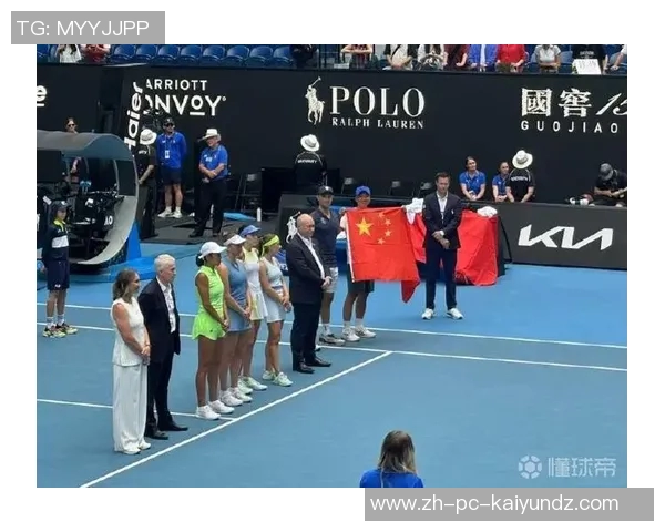 张帅与科维托娃激战再续谁将书写新篇章的网球传奇 张帅与科维托娃激战再续谁将书写新篇章的网球传奇